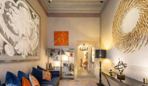 Affitto Appartamento Firenze