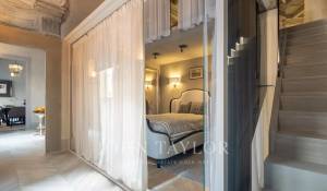 Affitto Appartamento Firenze