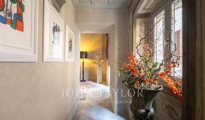 Affitto Appartamento Firenze