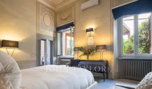 Affitto Appartamento Firenze