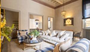 Affitto Appartamento Firenze