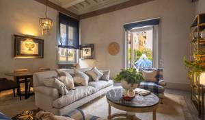 Affitto Appartamento Firenze