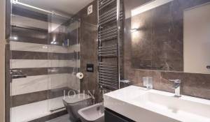 Affitto Appartamento Firenze