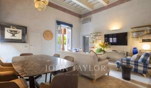 Affitto Appartamento Firenze