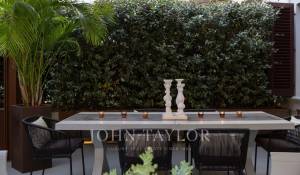 Affitto Appartamento Firenze