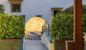 Affitto Appartamento Firenze