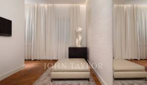 Affitto Appartamento Firenze