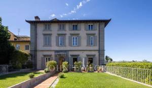 Affitto Appartamento Firenze