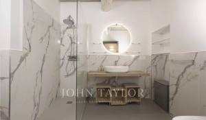 Affitto Appartamento Firenze