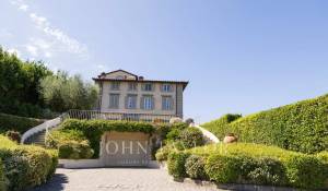 Affitto Appartamento Firenze