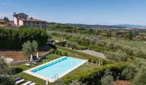 Affitto Appartamento Firenze