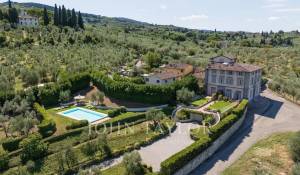 Affitto Appartamento Firenze