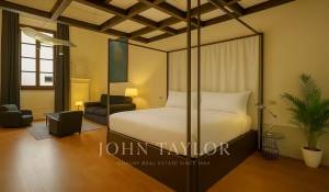 Affitto Appartamento Firenze