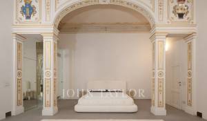 Affitto Appartamento Firenze