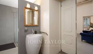 Affitto Appartamento Firenze