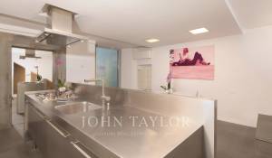 Affitto Appartamento Firenze