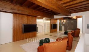 Affitto Appartamento Firenze