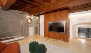 Affitto Appartamento Firenze