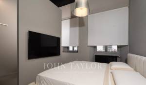 Affitto Appartamento Firenze