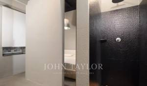 Affitto Appartamento Firenze