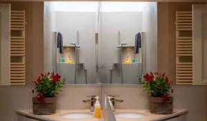 Affitto Appartamento Firenze