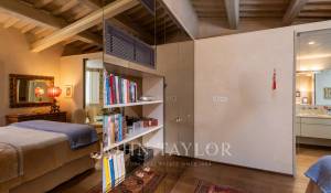 Affitto Appartamento Firenze