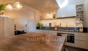 Affitto Appartamento Firenze