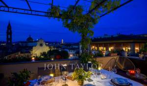 Affitto Appartamento Firenze