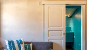 Affitto Appartamento Firenze