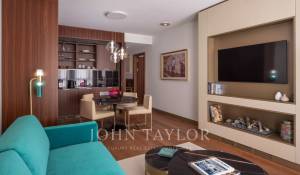 Affitto Appartamento Firenze