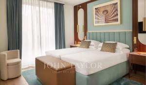 Affitto Appartamento Firenze