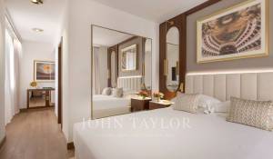 Affitto Appartamento Firenze