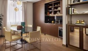 Affitto Appartamento Firenze