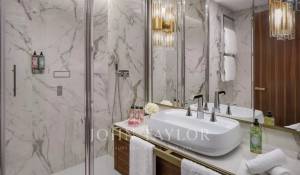 Affitto Appartamento Firenze