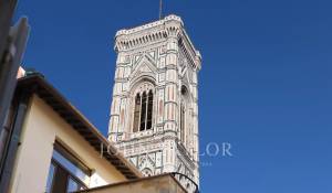 Affitto Appartamento Firenze