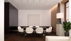 Affitto Appartamento Firenze