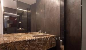 Affitto Appartamento Firenze