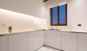 Affitto Appartamento Firenze