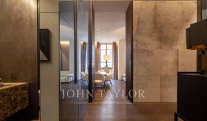 Affitto Appartamento Firenze