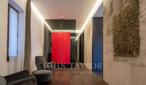 Affitto Appartamento Firenze