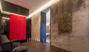 Affitto Appartamento Firenze