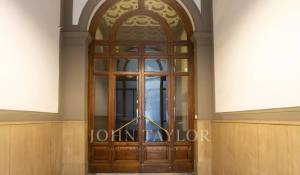 Affitto Appartamento Firenze