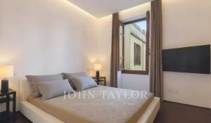 Affitto Appartamento Firenze