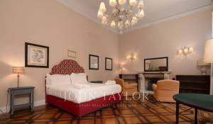 Affitto Appartamento Firenze