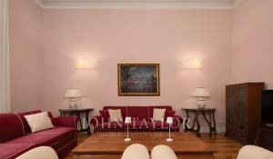 Affitto Appartamento Firenze