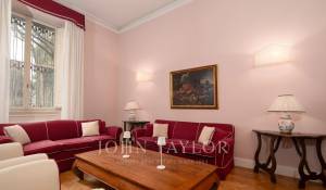 Affitto Appartamento Firenze
