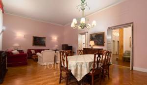 Affitto Appartamento Firenze
