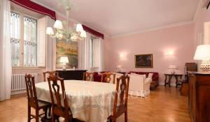 Affitto Appartamento Firenze