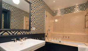 Affitto Appartamento Firenze