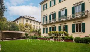 Affitto Appartamento Firenze